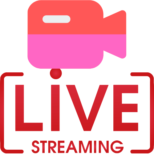 Lilypixel Chaturbate
